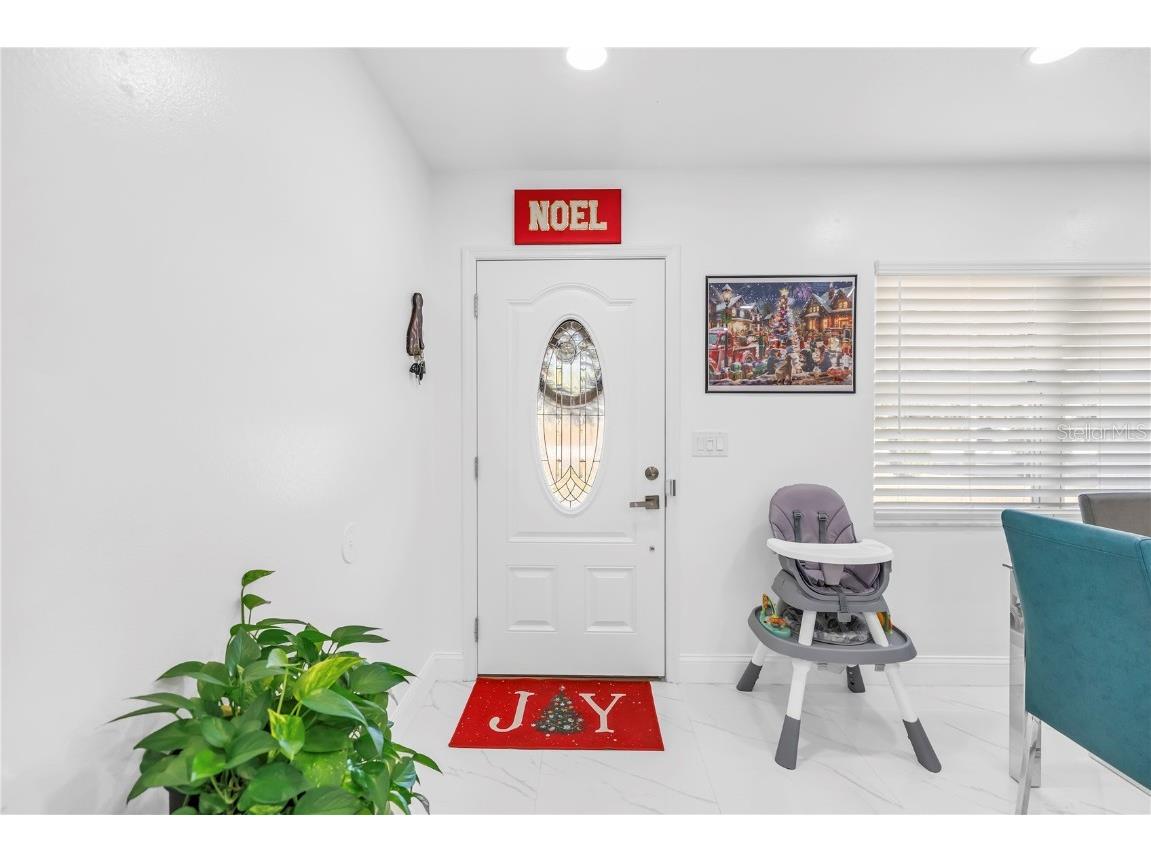 13216 Forest Hills Drive Tampa FL 33612 TB8451367 image11