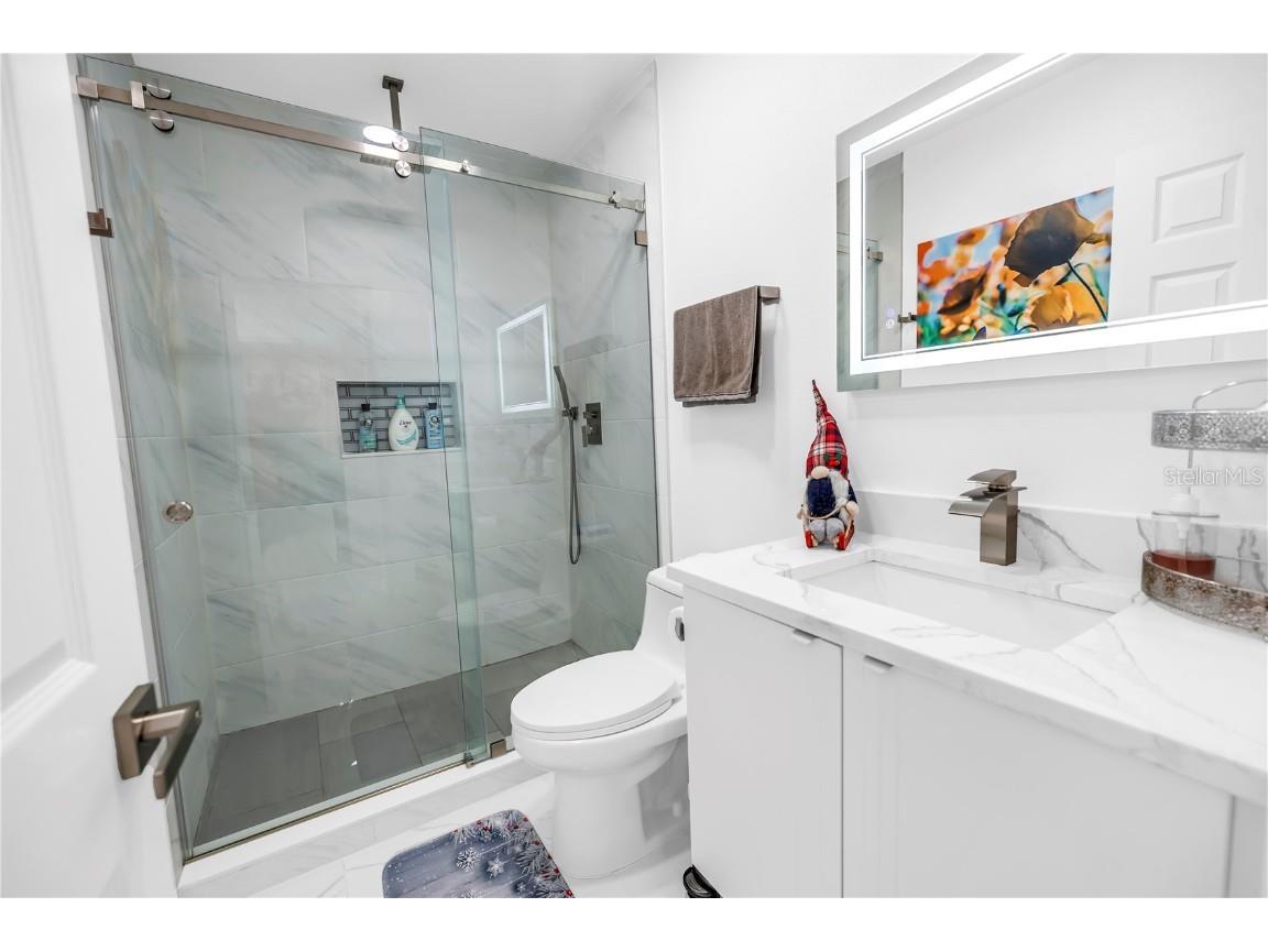 13216 Forest Hills Drive Tampa FL 33612 TB8451367 image12