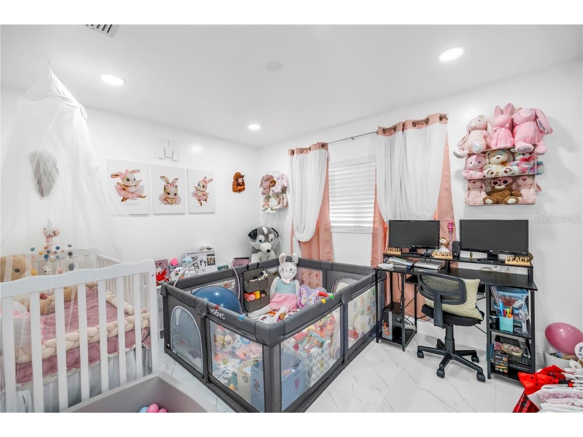 13216 Forest Hills Drive Tampa FL 33612 TB8451367 image13