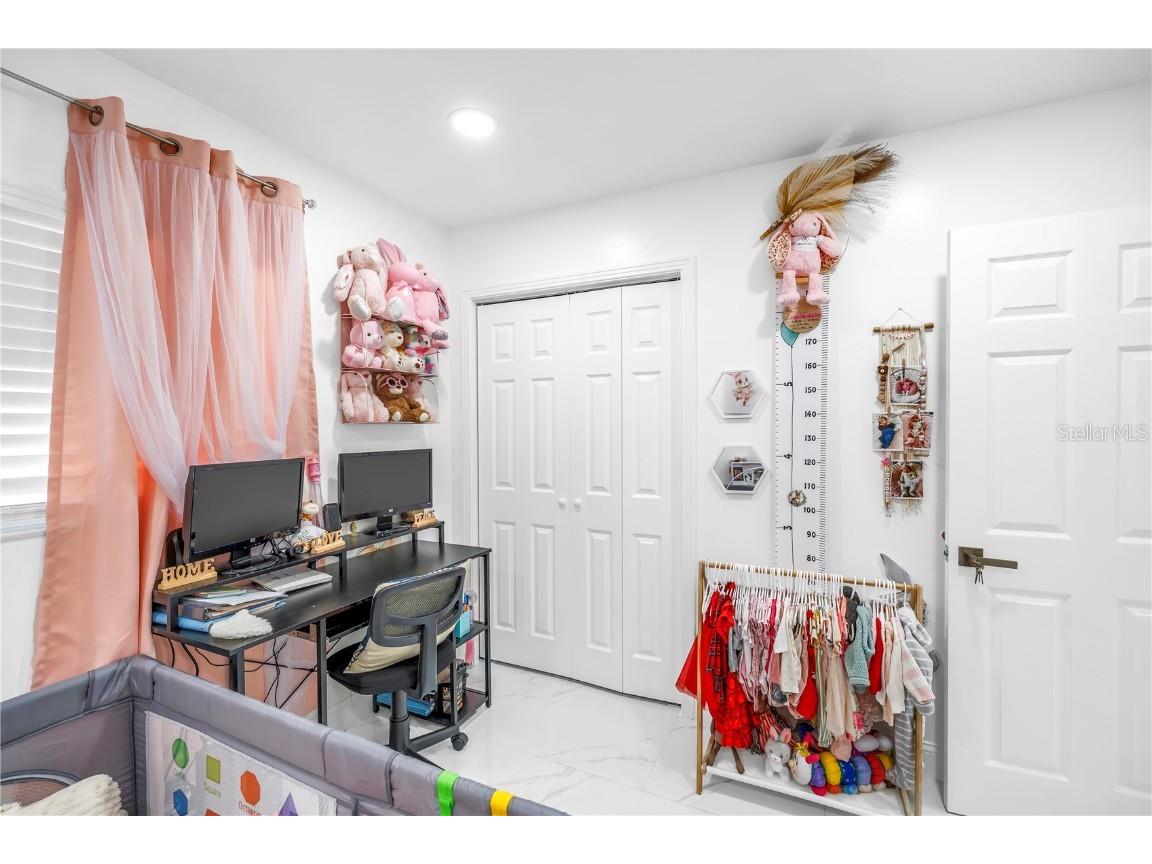 13216 Forest Hills Drive Tampa FL 33612 TB8451367 image14