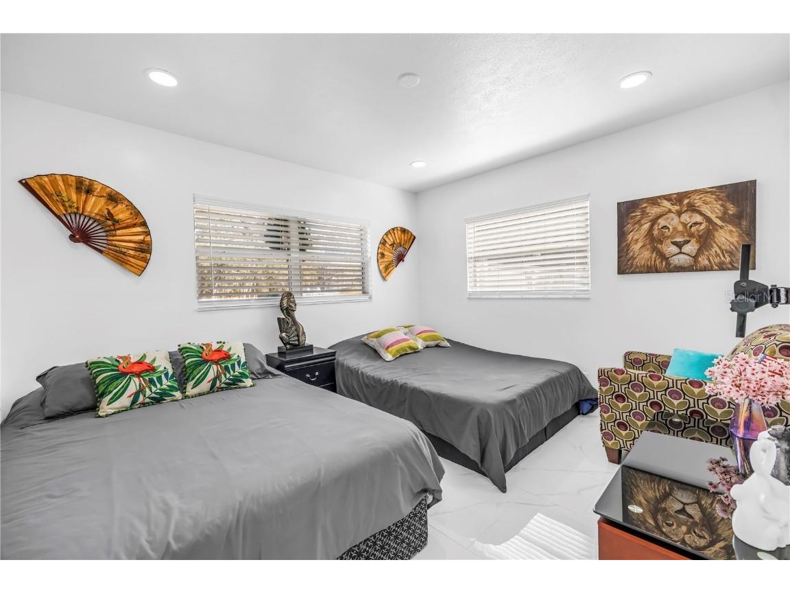 13216 Forest Hills Drive Tampa FL 33612 TB8451367 image15