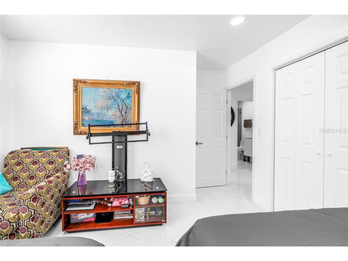 13216 Forest Hills Drive Tampa FL 33612 TB8451367 image16