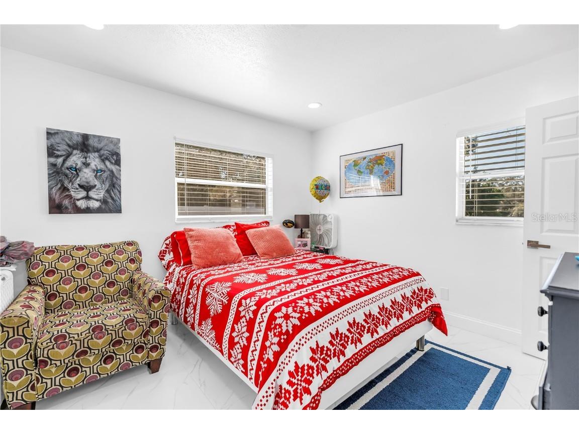 13216 Forest Hills Drive Tampa FL 33612 TB8451367 image17