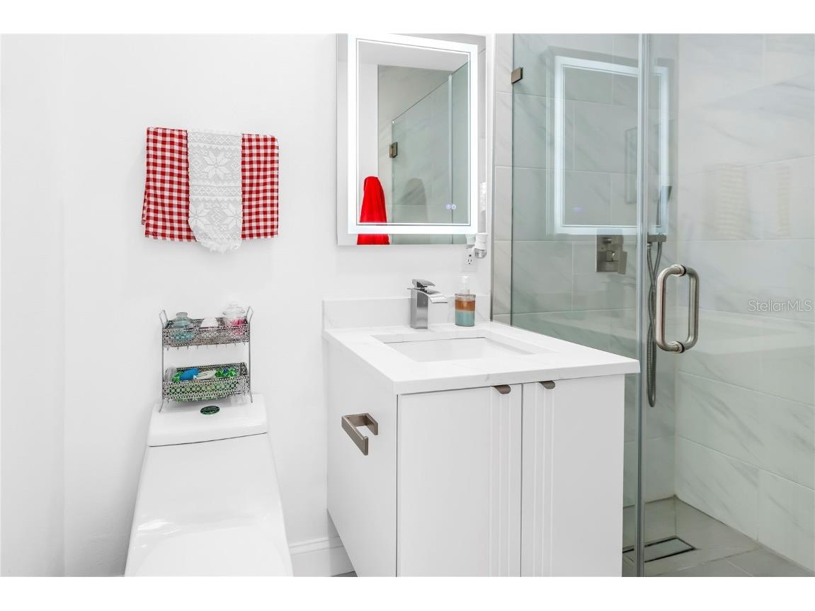 13216 Forest Hills Drive Tampa FL 33612 TB8451367 image19