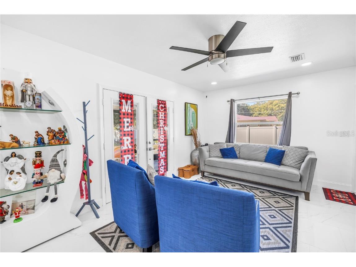 13216 Forest Hills Drive Tampa FL 33612 TB8451367 image20