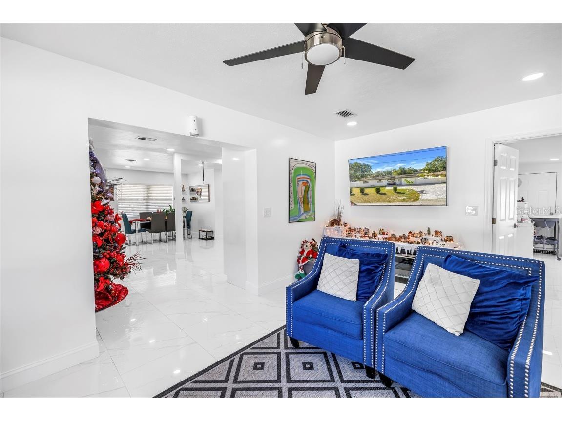 13216 Forest Hills Drive Tampa FL 33612 TB8451367 image21