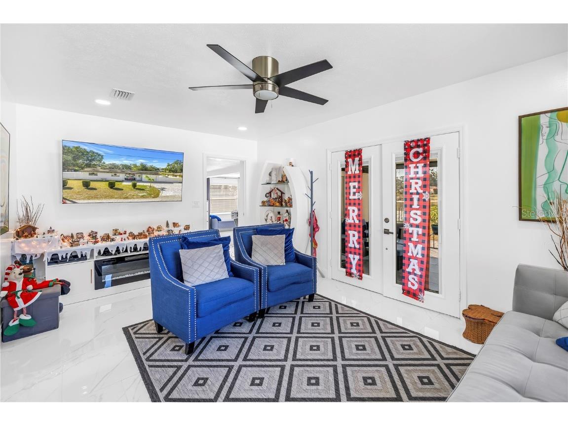 13216 Forest Hills Drive Tampa FL 33612 TB8451367 image22