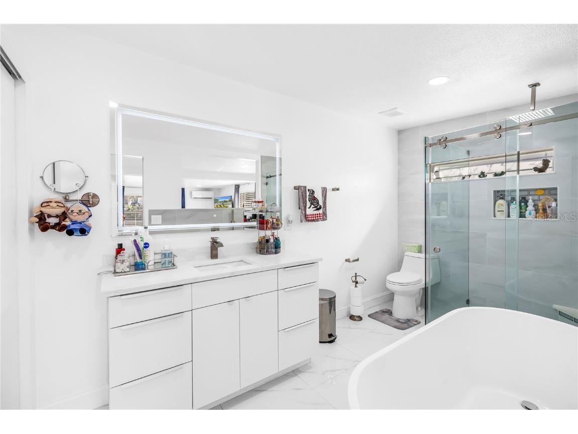 13216 Forest Hills Drive Tampa FL 33612 TB8451367 image25