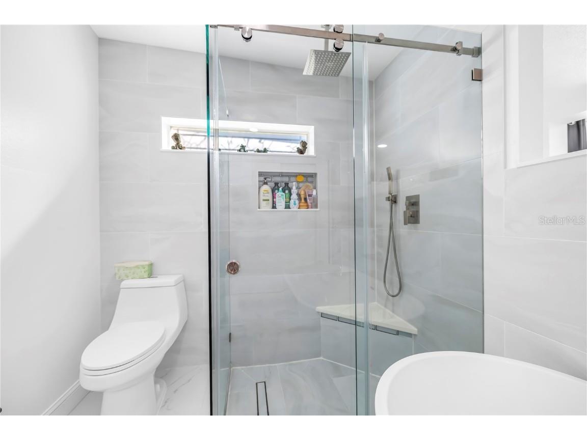 13216 Forest Hills Drive Tampa FL 33612 TB8451367 image27