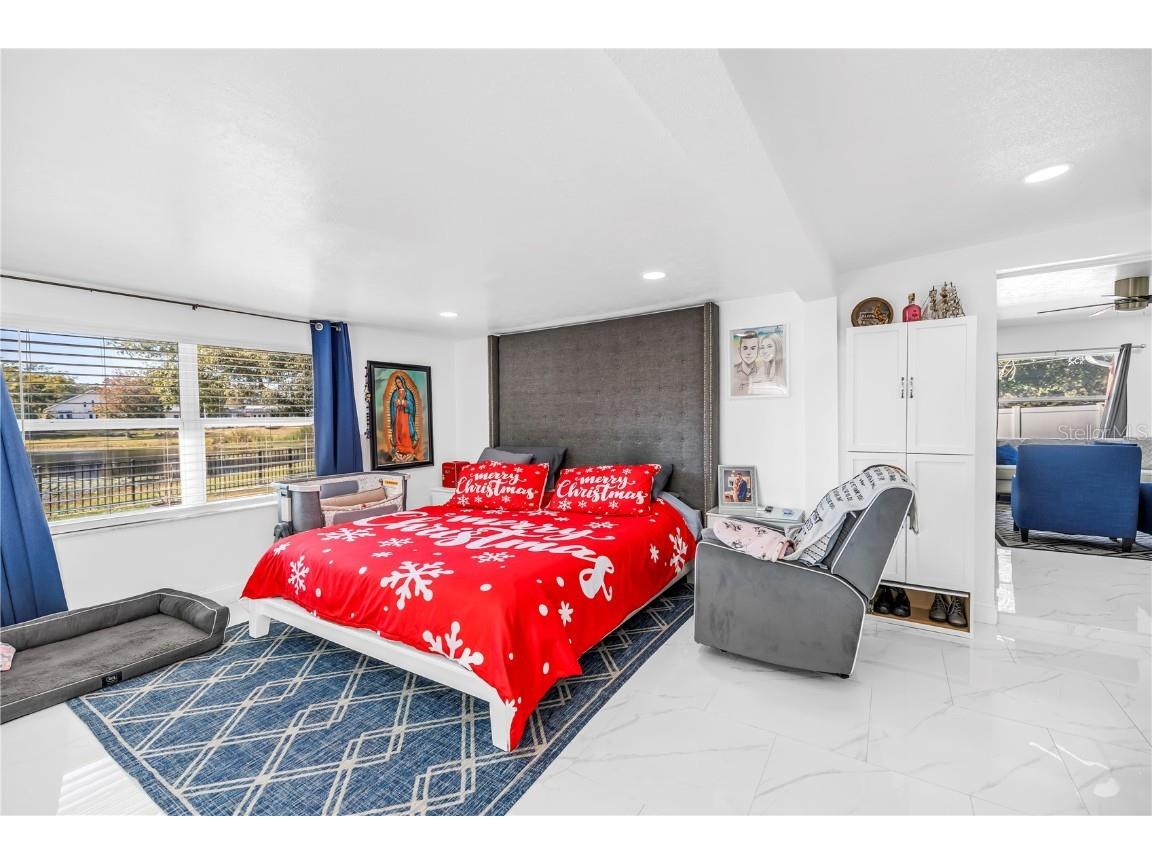 13216 Forest Hills Drive Tampa FL 33612 TB8451367 image28