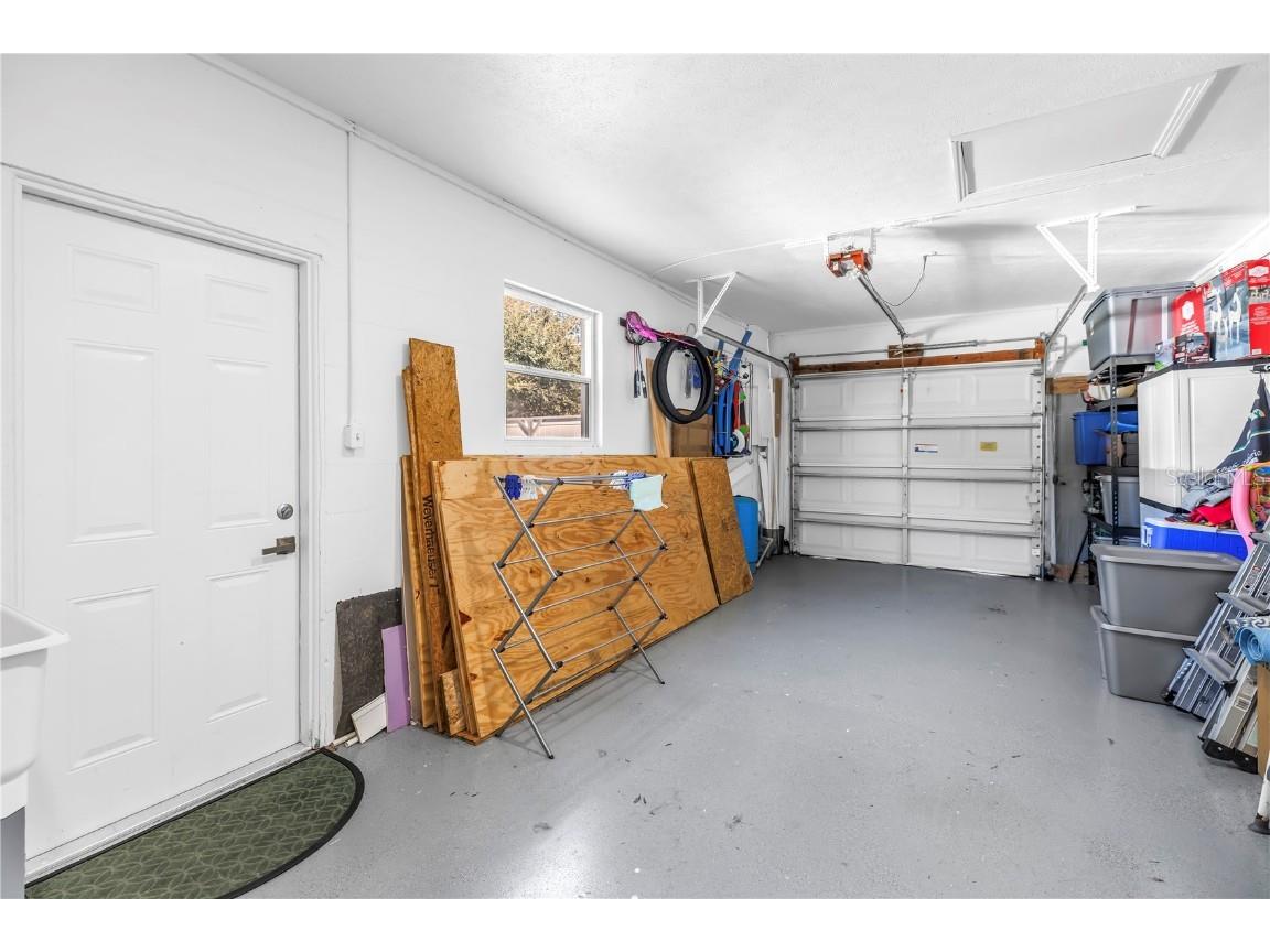 13216 Forest Hills Drive Tampa FL 33612 TB8451367 image30