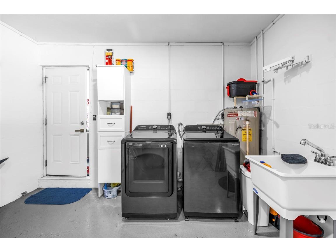 13216 Forest Hills Drive Tampa FL 33612 TB8451367 image31