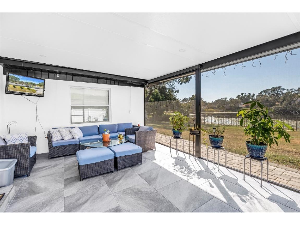 13216 Forest Hills Drive Tampa FL 33612 TB8451367 image32