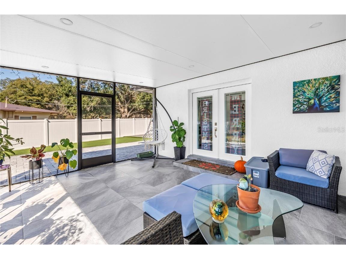 13216 Forest Hills Drive Tampa FL 33612 TB8451367 image33