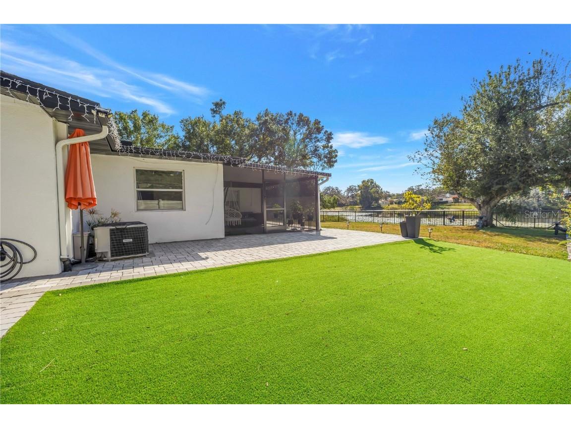 13216 Forest Hills Drive Tampa FL 33612 TB8451367 image36