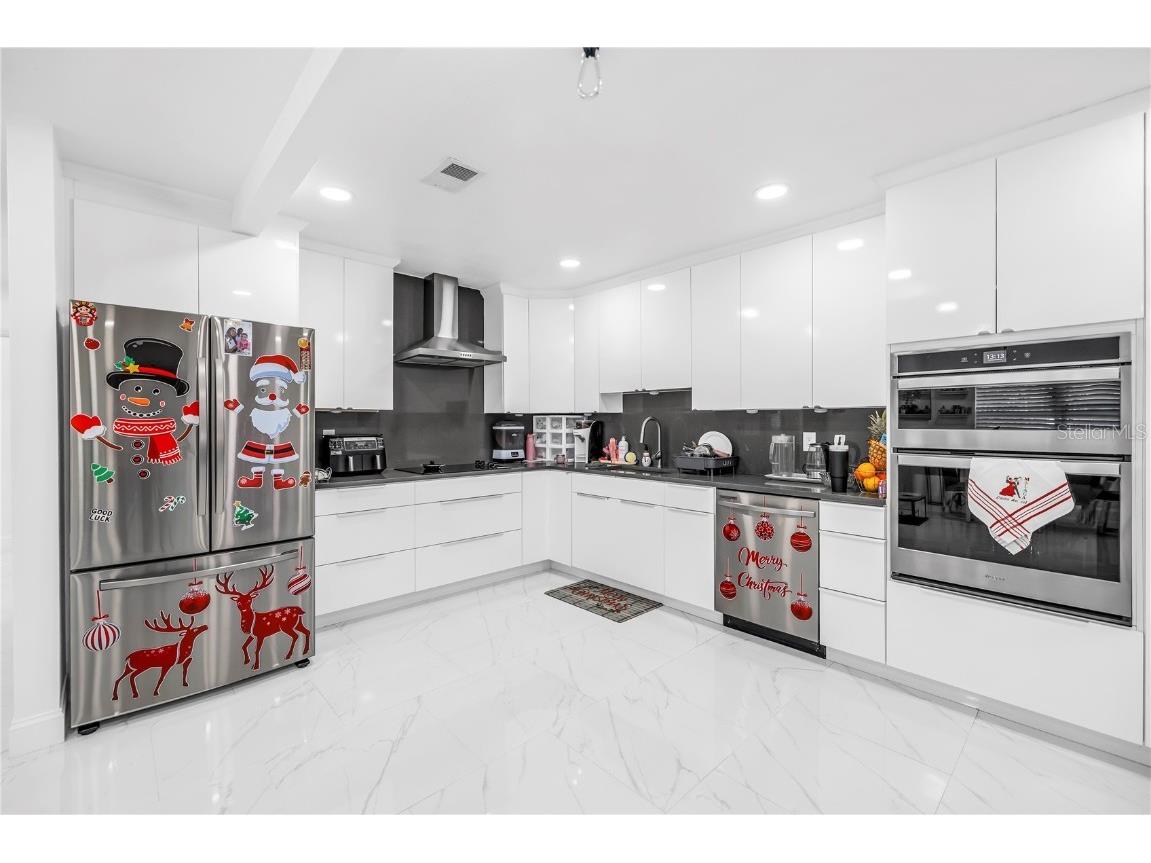 13216 Forest Hills Drive Tampa FL 33612 TB8451367 image4