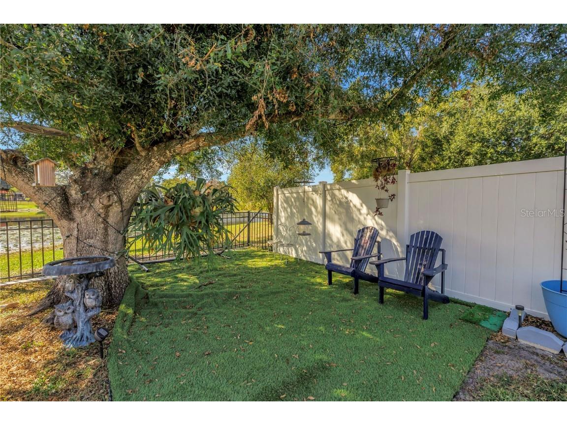 13216 Forest Hills Drive Tampa FL 33612 TB8451367 image40