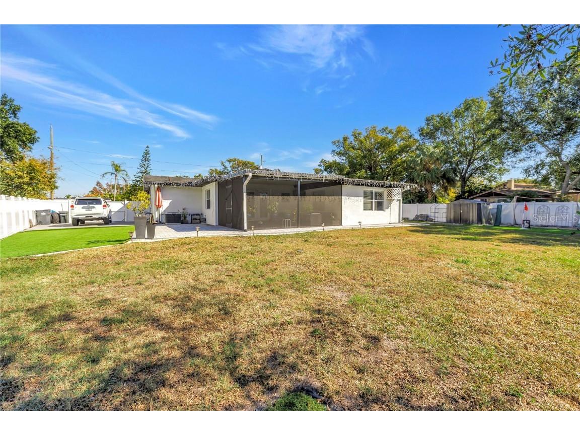 13216 Forest Hills Drive Tampa FL 33612 TB8451367 image41