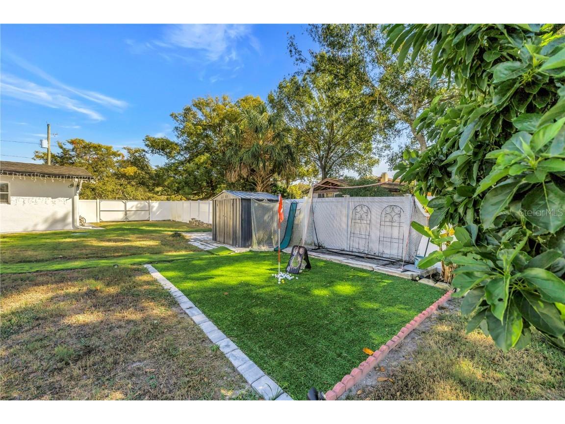 13216 Forest Hills Drive Tampa FL 33612 TB8451367 image45