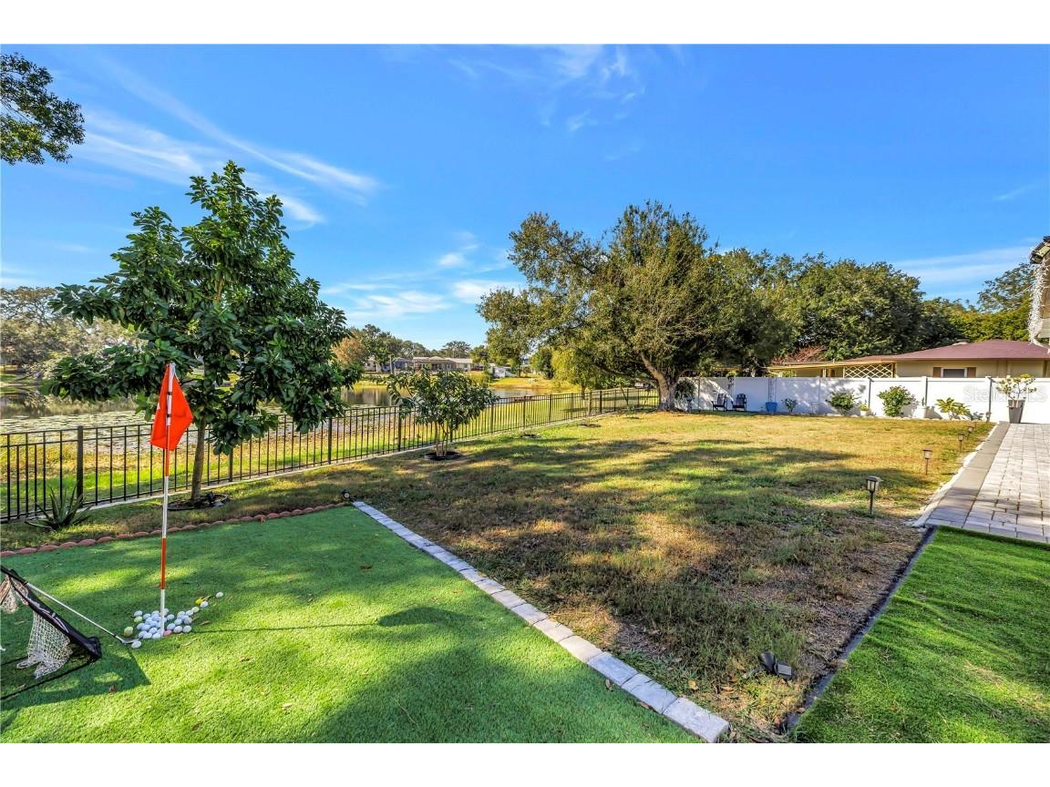 13216 Forest Hills Drive Tampa FL 33612 TB8451367 image47