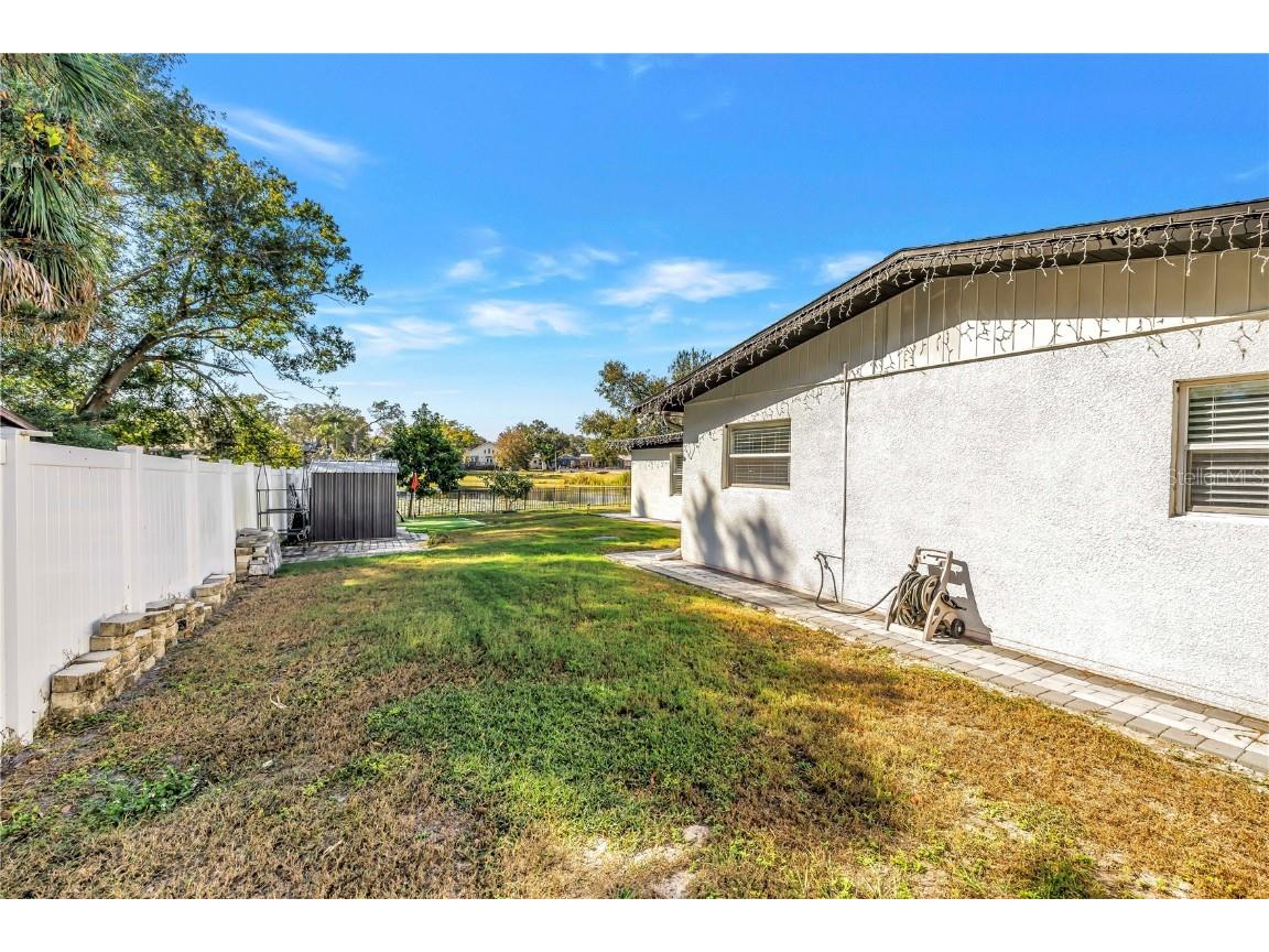 13216 Forest Hills Drive Tampa FL 33612 TB8451367 image48