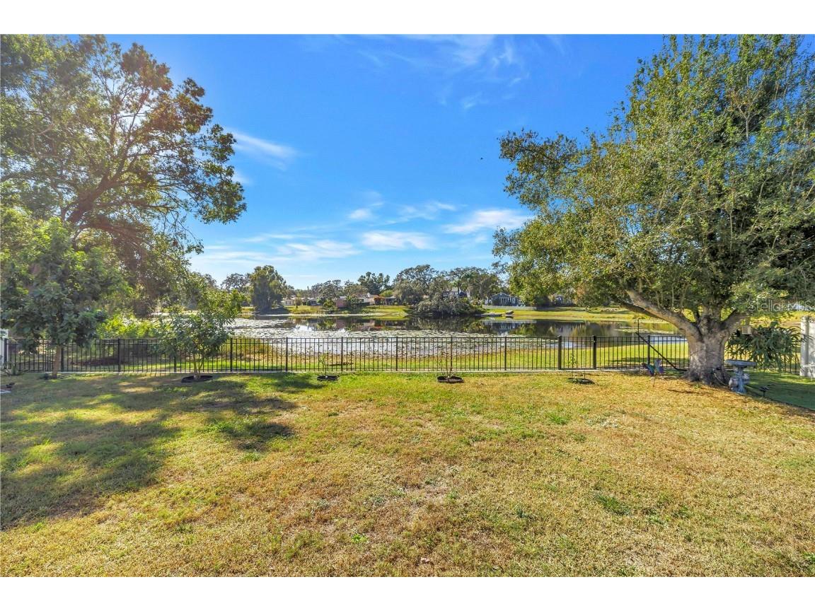 13216 Forest Hills Drive Tampa FL 33612 TB8451367 image50