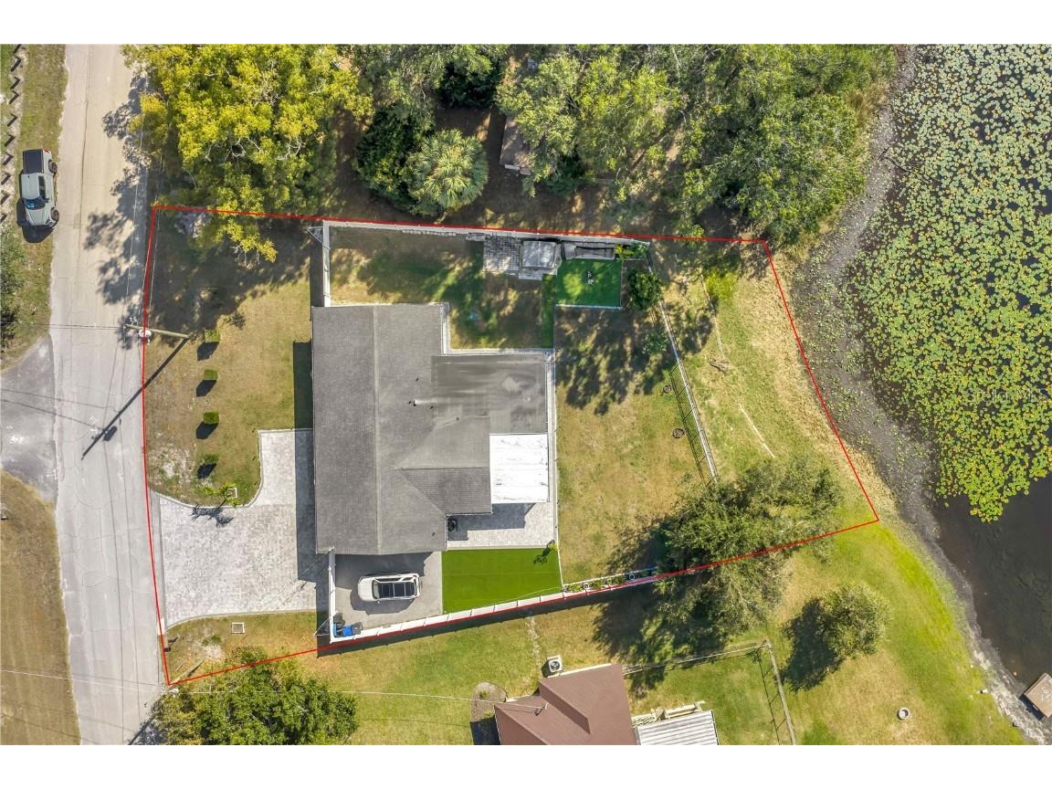 13216 Forest Hills Drive Tampa FL 33612 TB8451367 image52