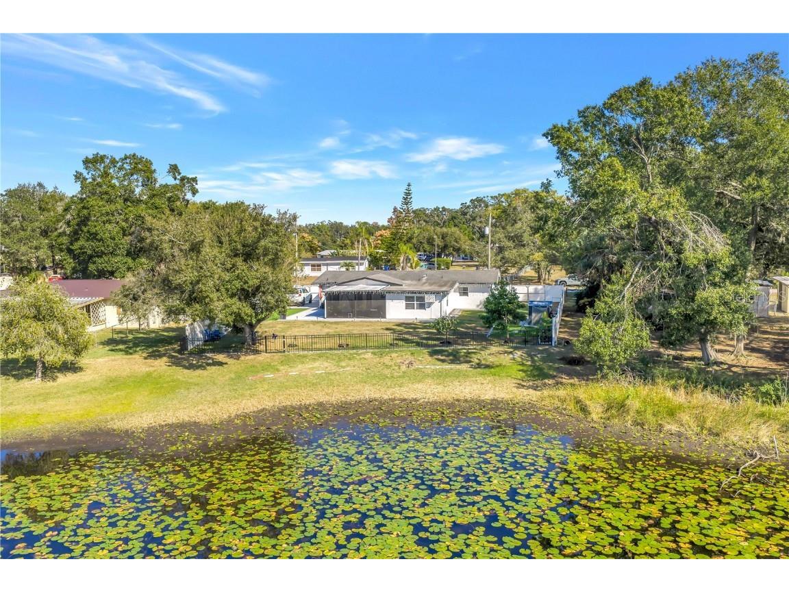 13216 Forest Hills Drive Tampa FL 33612 TB8451367 image62