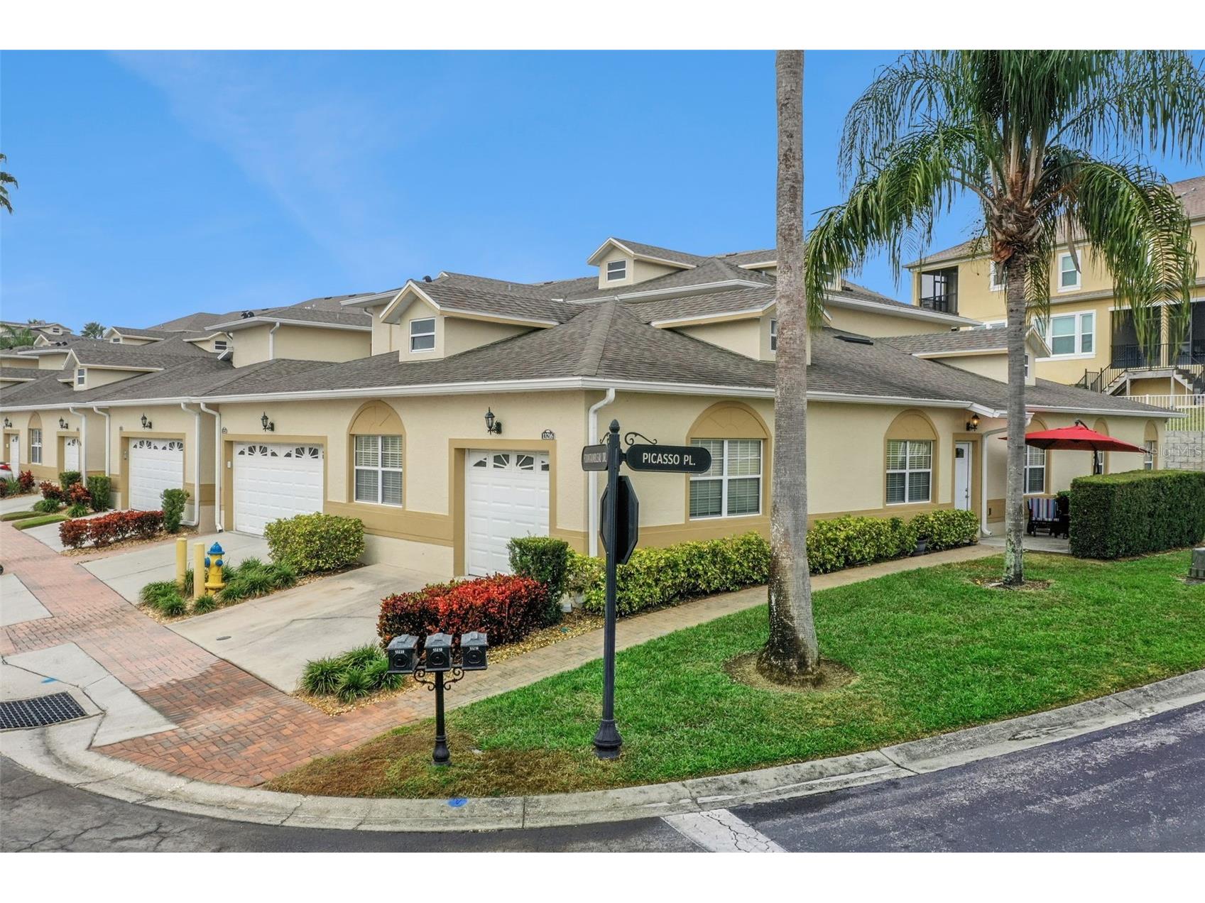 13216 Fountainbleau Drive Clermont FL 34711 - John Lake G5106249 image1