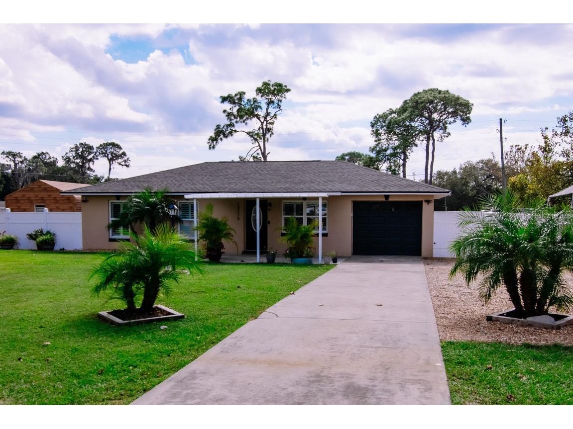 13216 Grand Terrace Drive Grand Island FL 32735 G5062355 image1