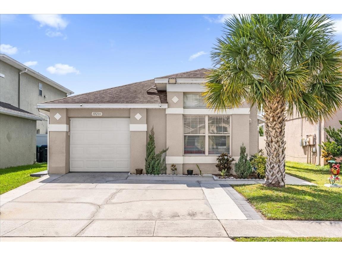 13216 Greenpointe Drive Orlando FL 32824 O6349450 image1