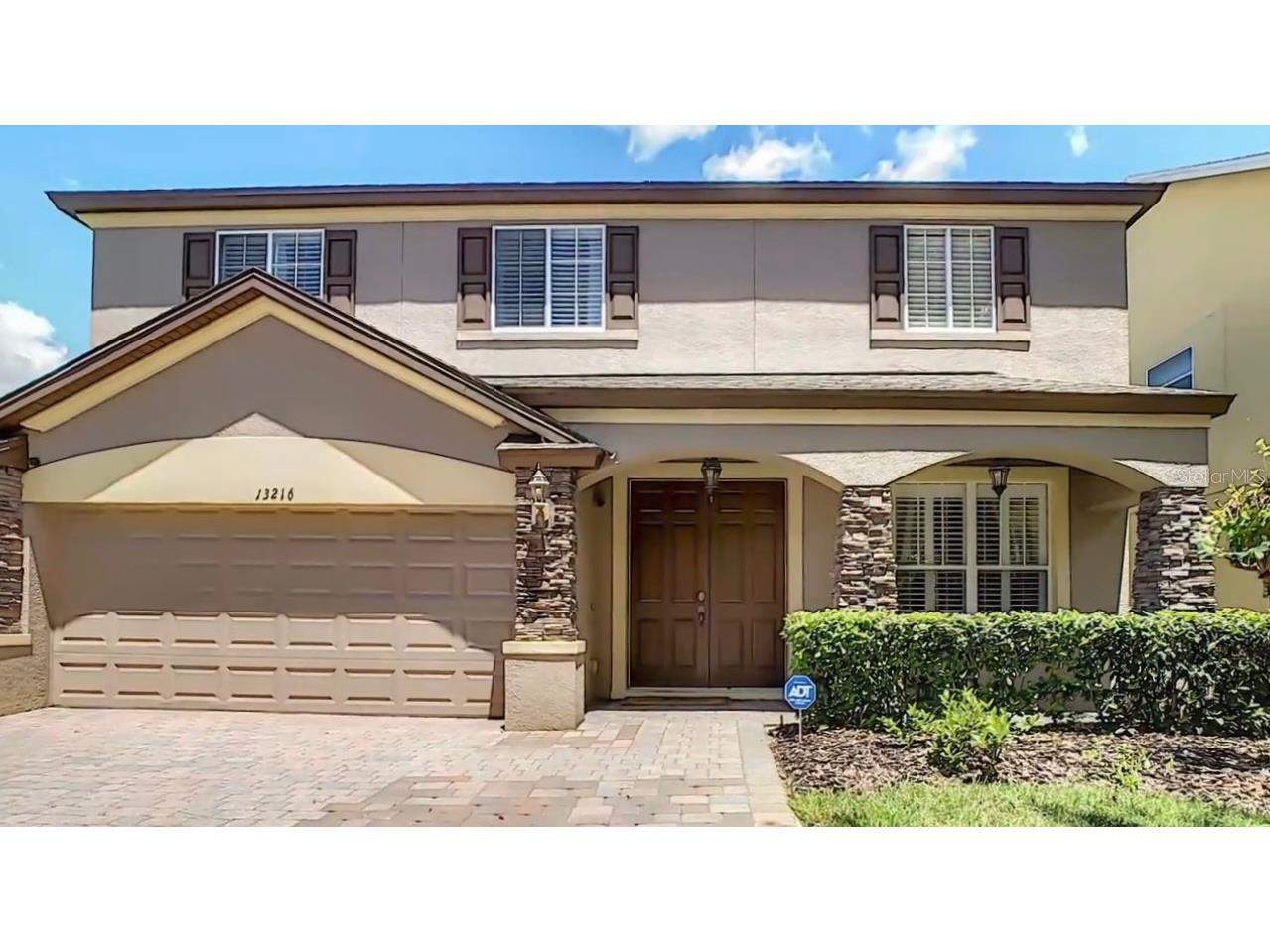 13216 Hatherton Circle Orlando FL 32832 O6135881 image1