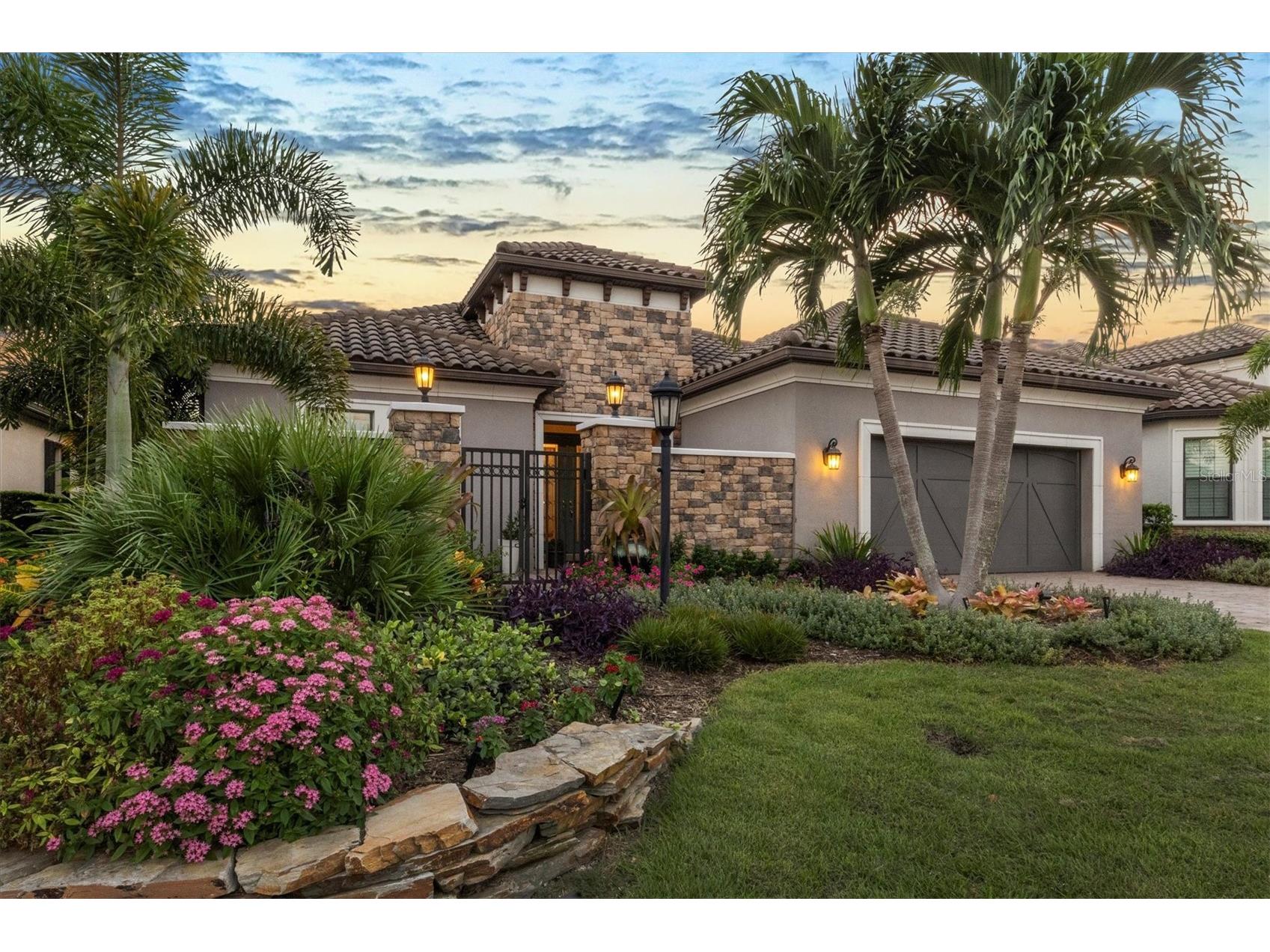 13216 Malachite Drive Bradenton FL 34211 A4666165 image1