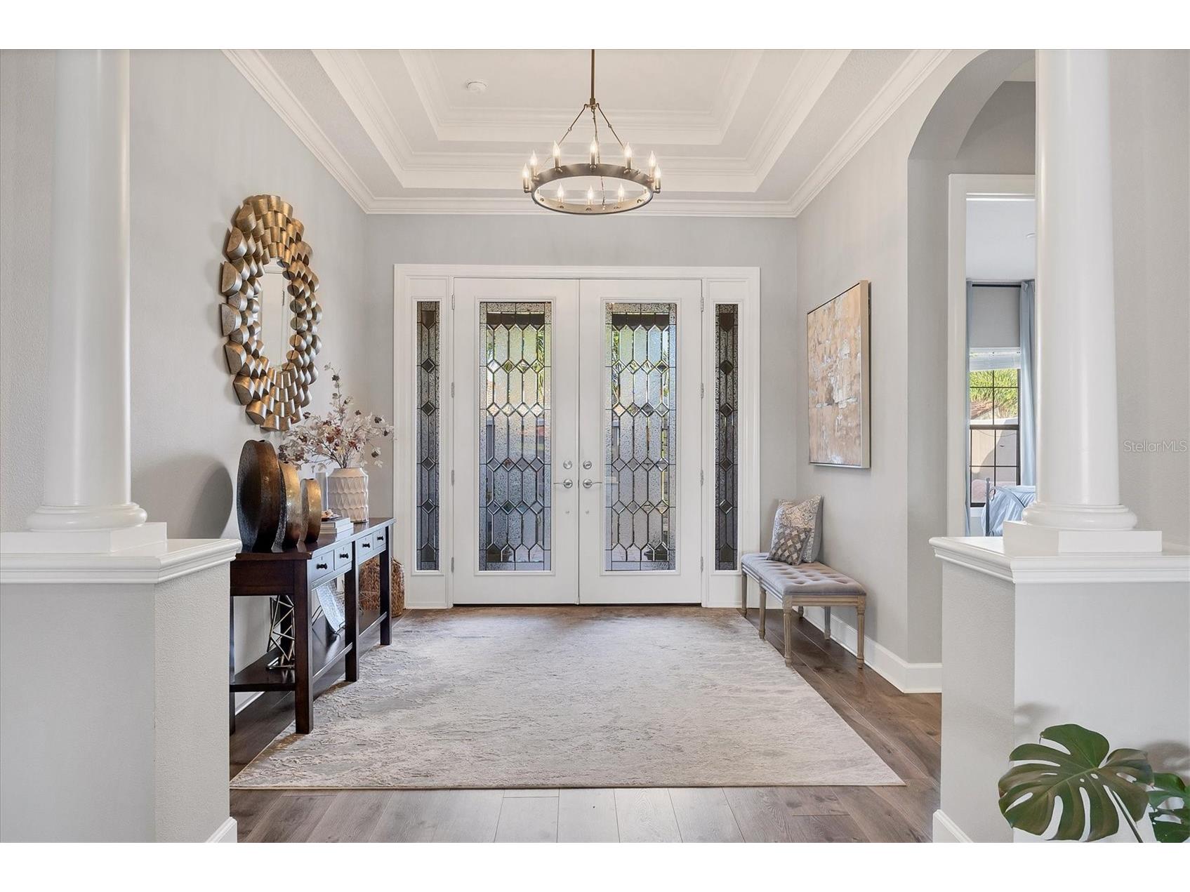 13216 Malachite Drive Bradenton FL 34211 A4666165 image10