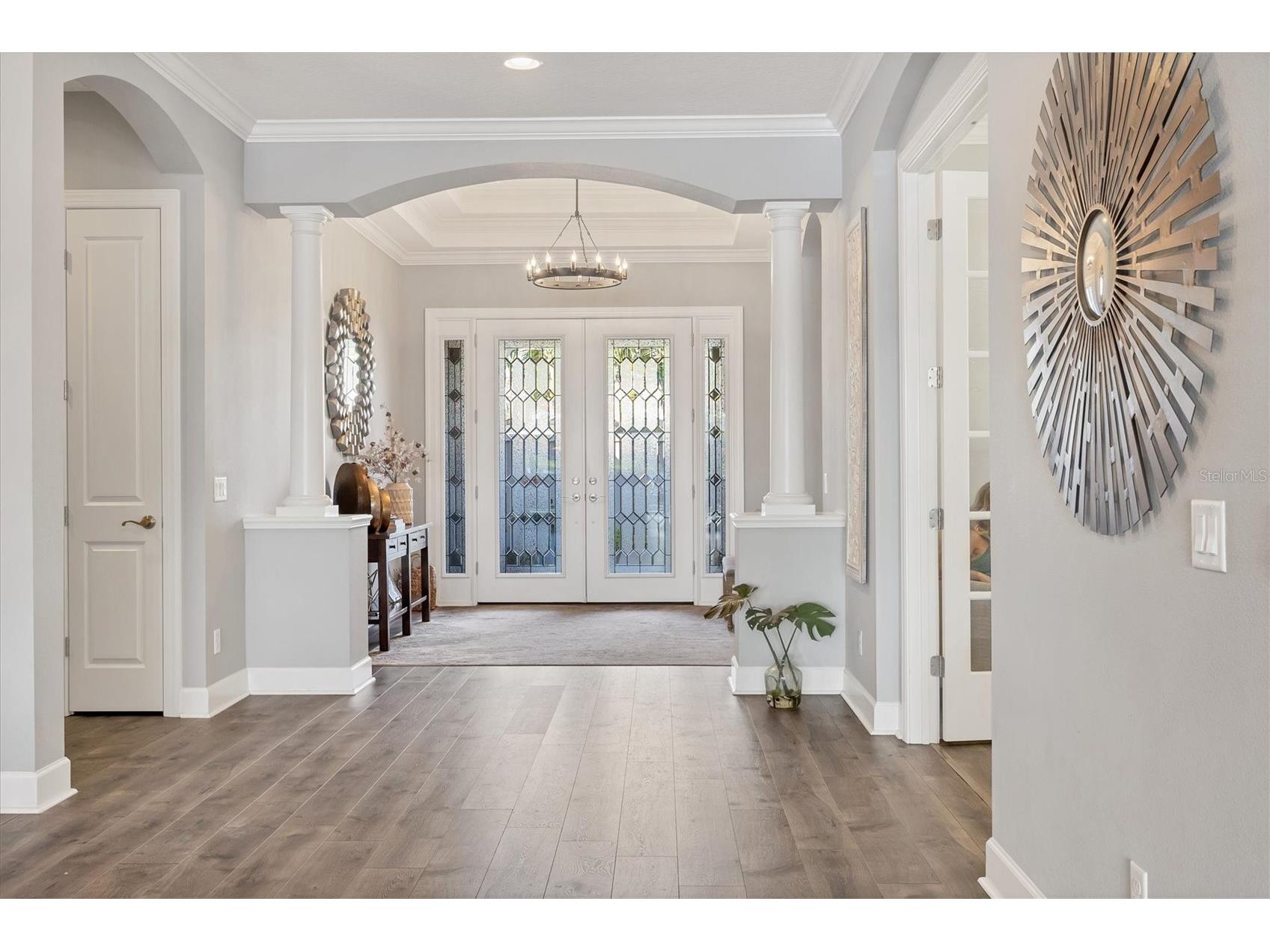 13216 Malachite Drive Bradenton FL 34211 A4666165 image11