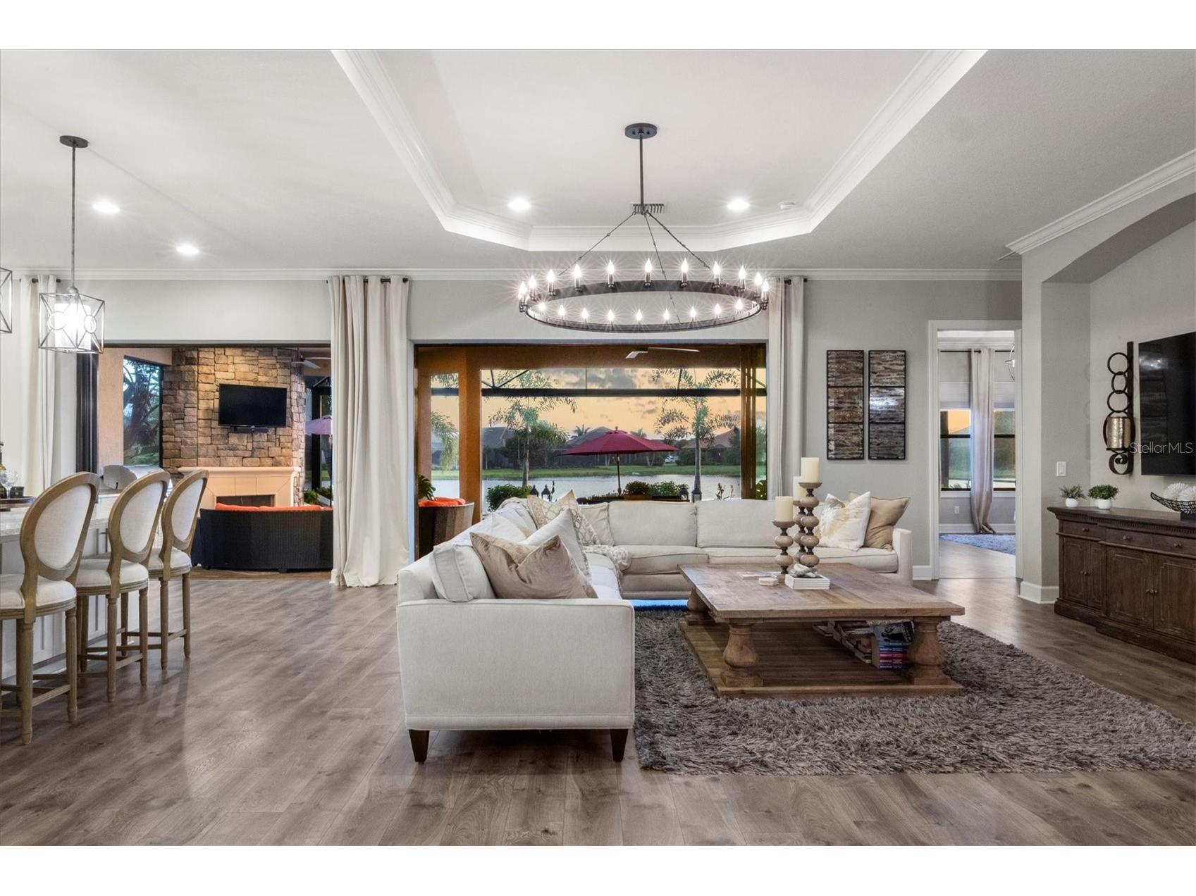 13216 Malachite Drive Bradenton FL 34211 A4666165 image12