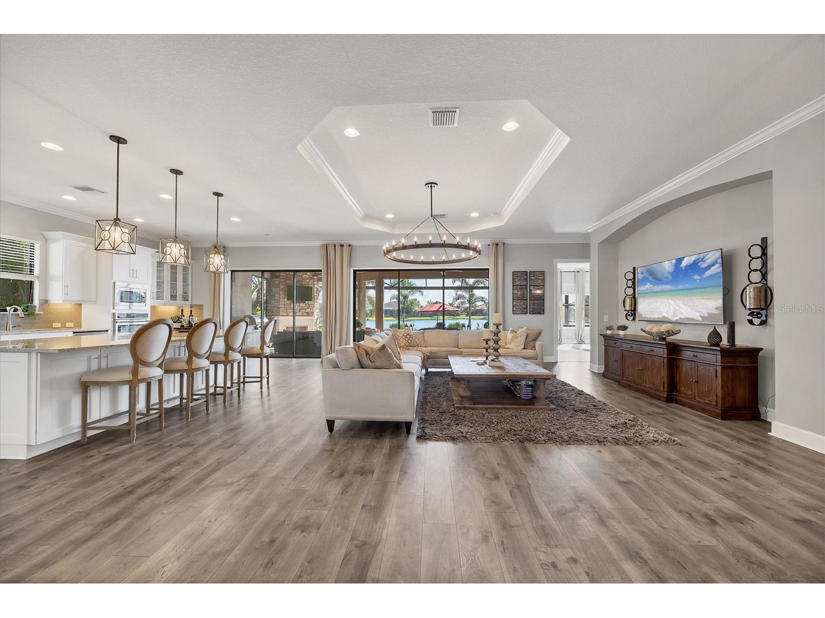 13216 Malachite Drive Bradenton FL 34211 A4666165 image14