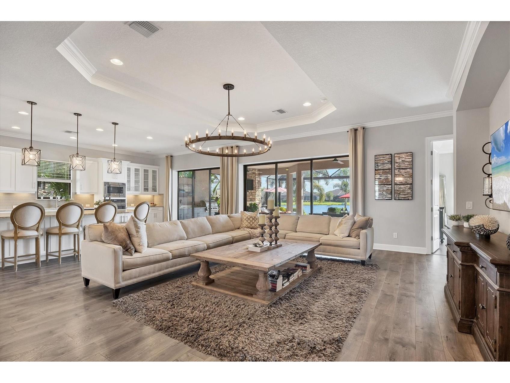 13216 Malachite Drive Bradenton FL 34211 A4666165 image15