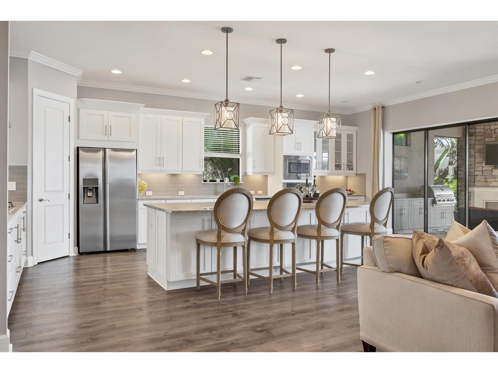 13216 Malachite Drive Bradenton FL 34211 A4666165 image16