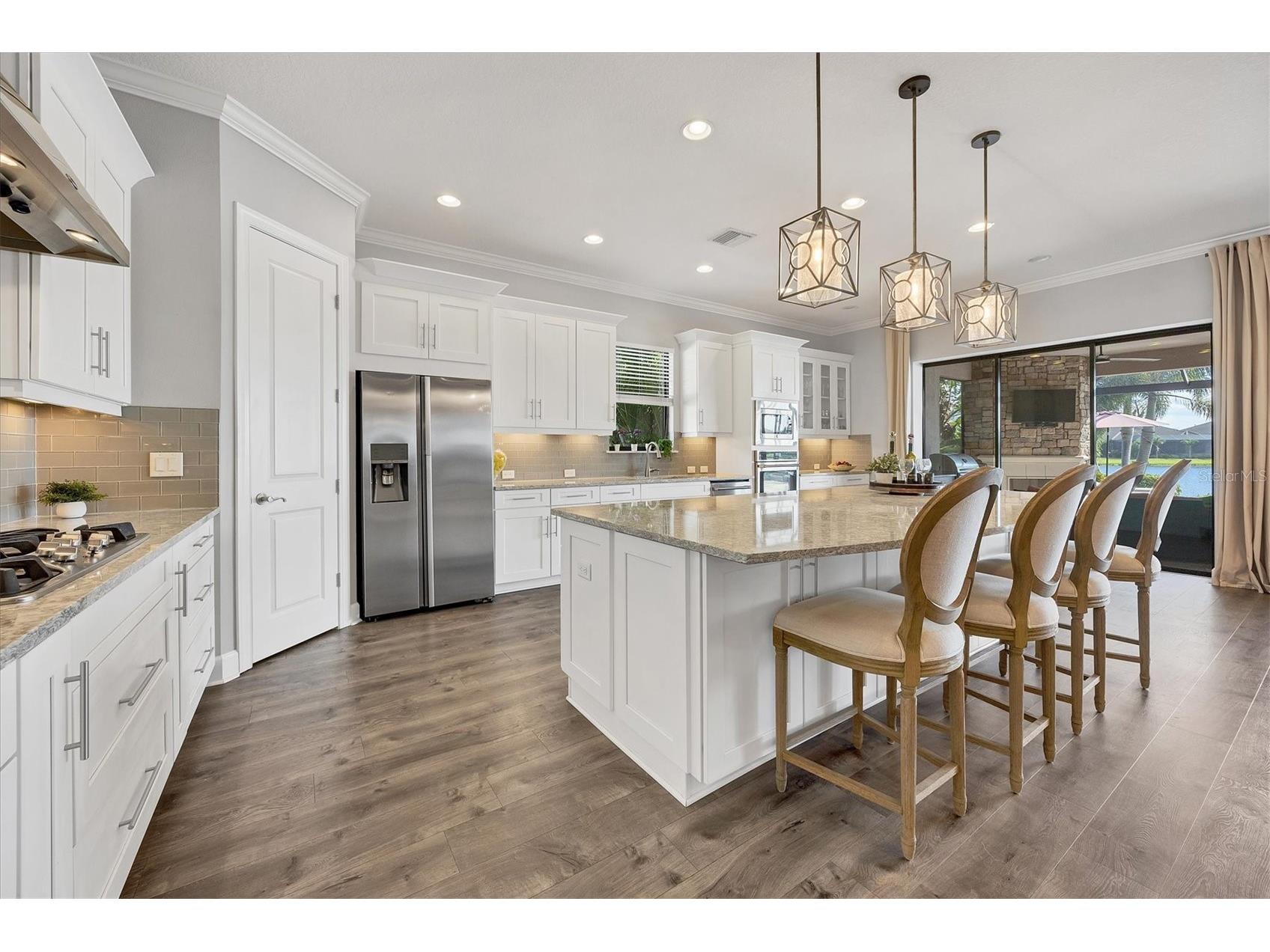 13216 Malachite Drive Bradenton FL 34211 A4666165 image17