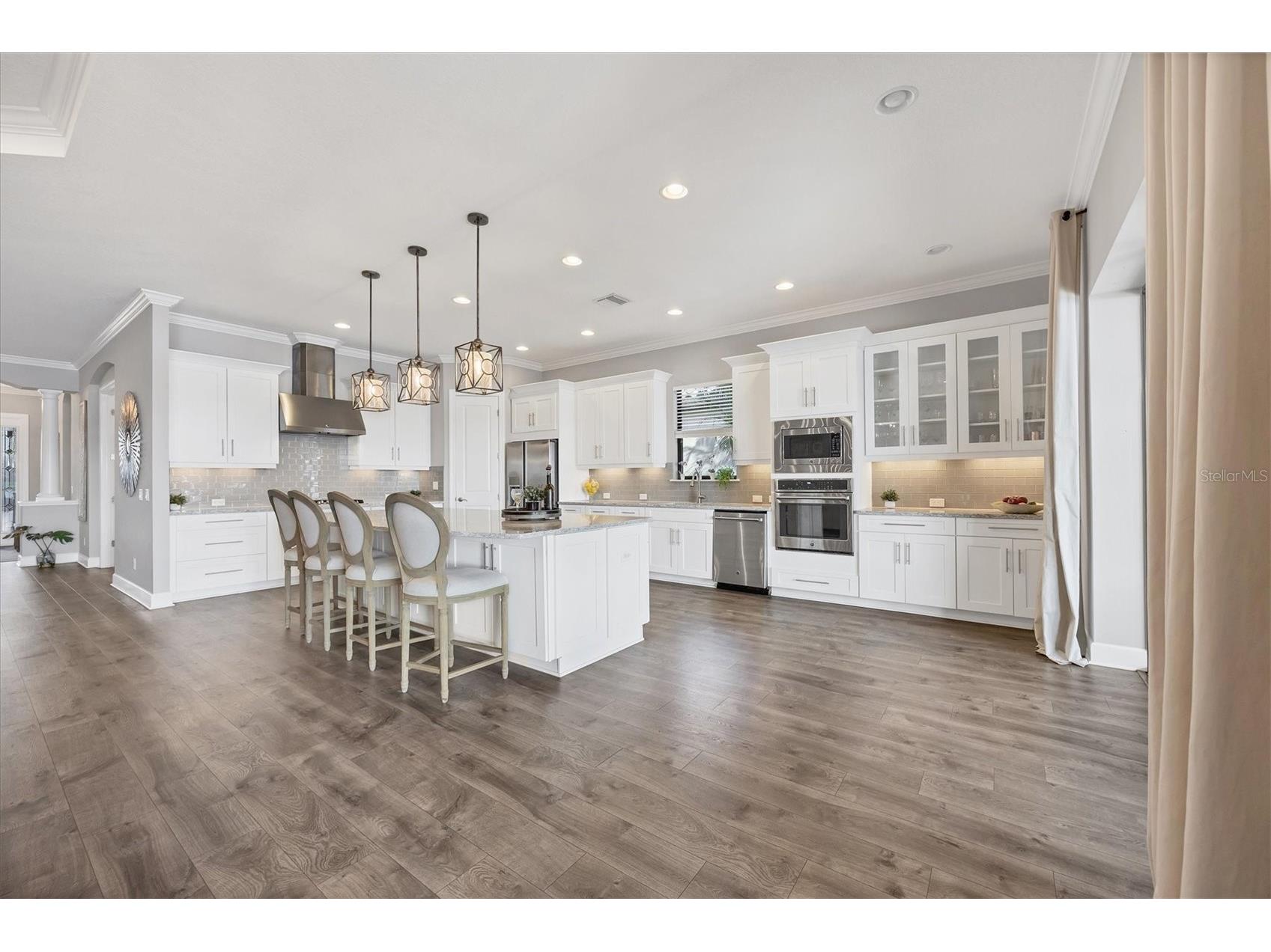 13216 Malachite Drive Bradenton FL 34211 A4666165 image18