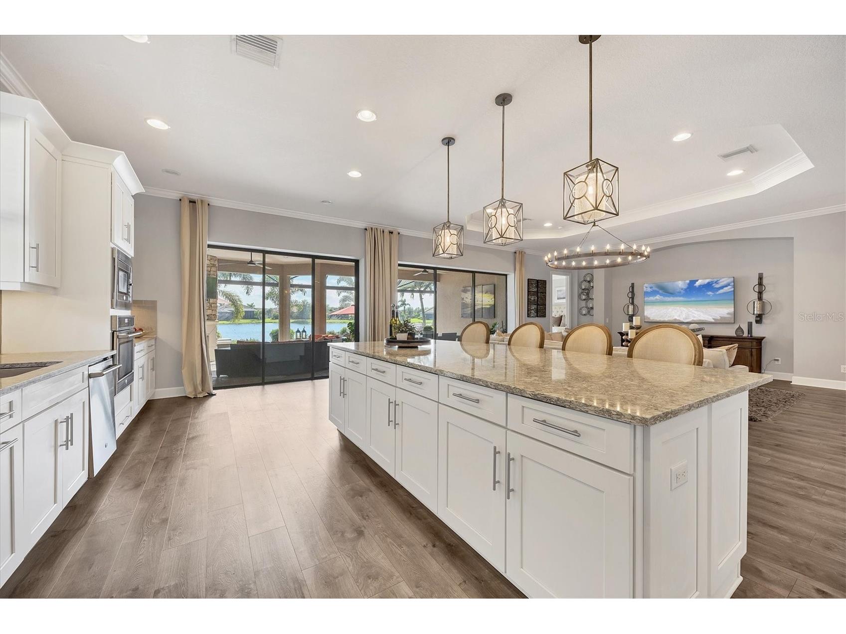 13216 Malachite Drive Bradenton FL 34211 A4666165 image19