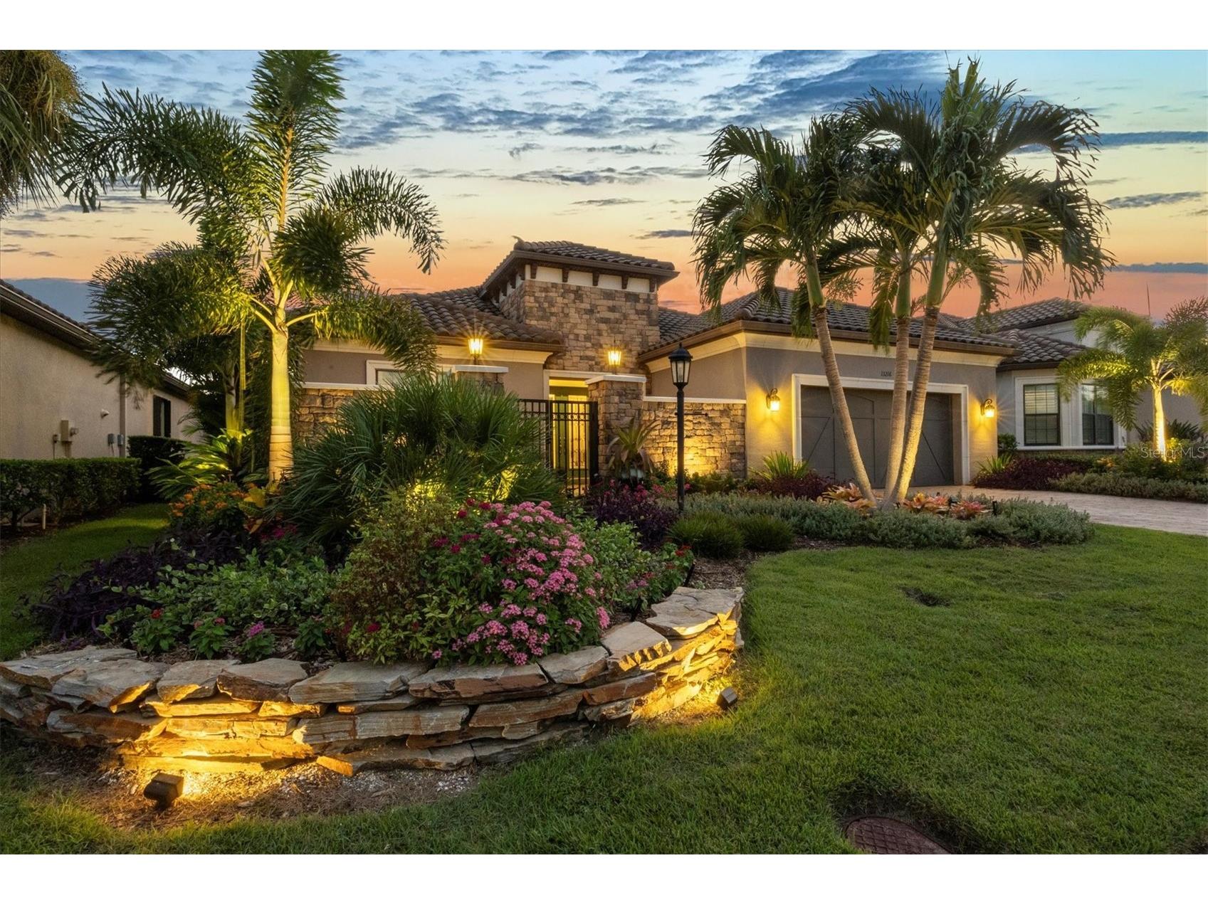 13216 Malachite Drive Bradenton FL 34211 A4666165 image2