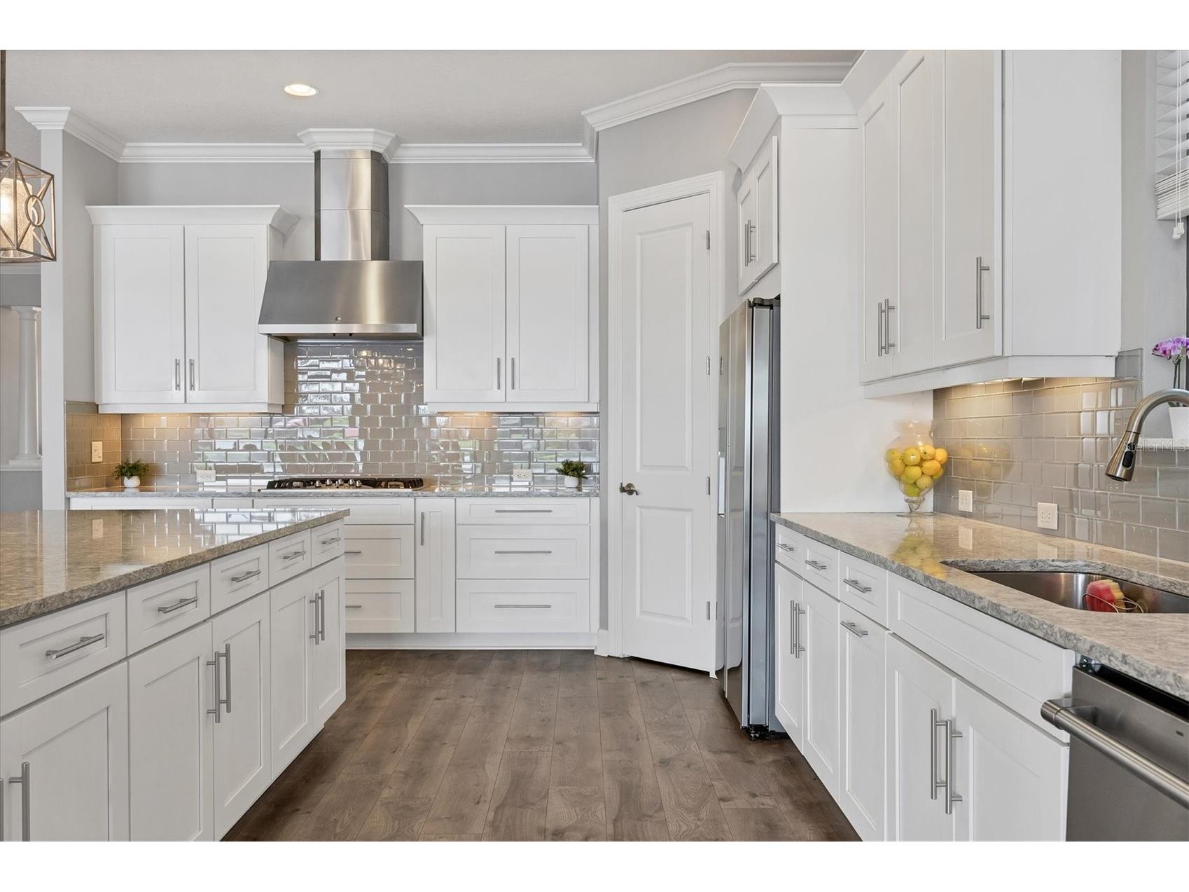 13216 Malachite Drive Bradenton FL 34211 A4666165 image20