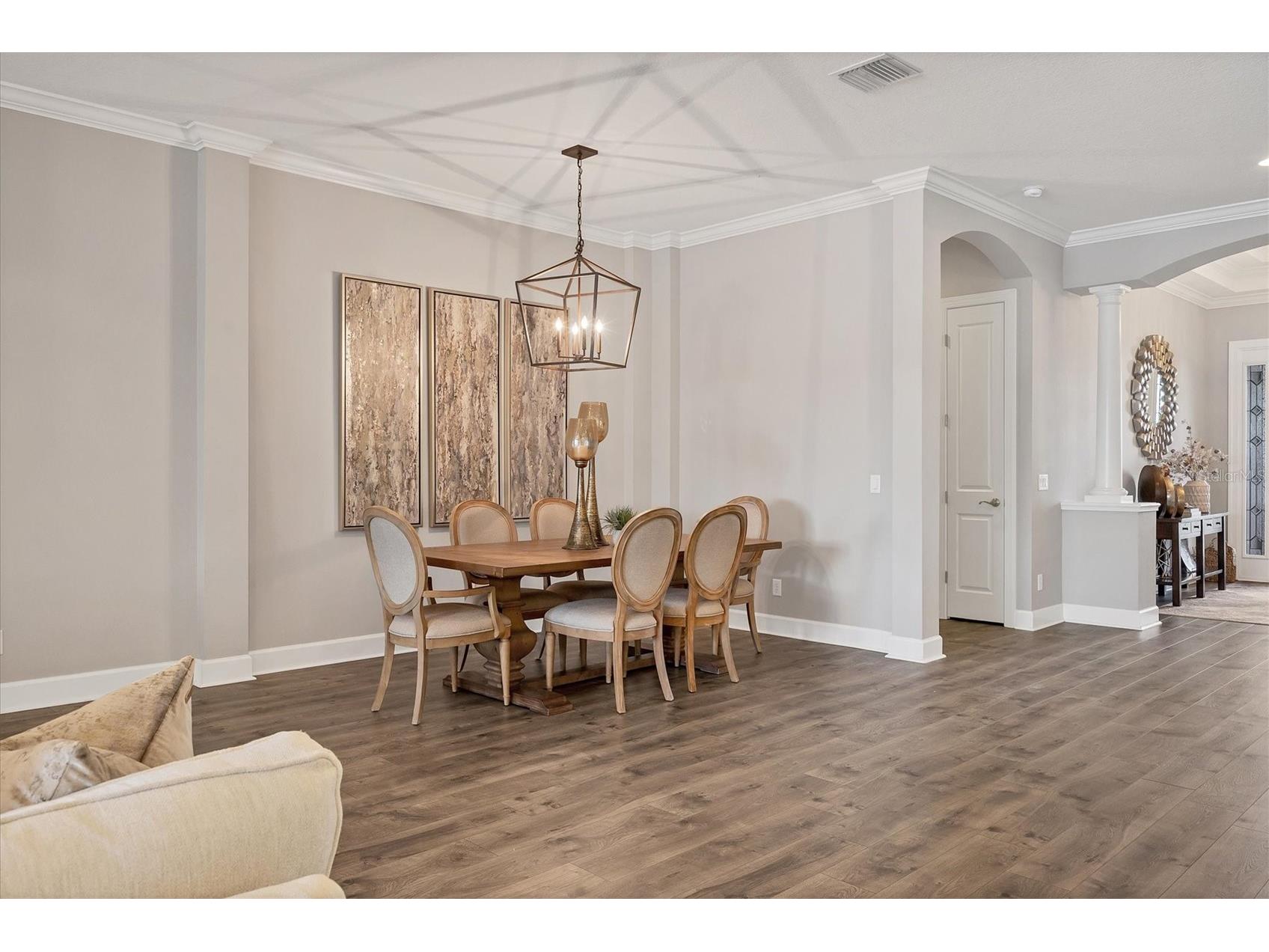 13216 Malachite Drive Bradenton FL 34211 A4666165 image21