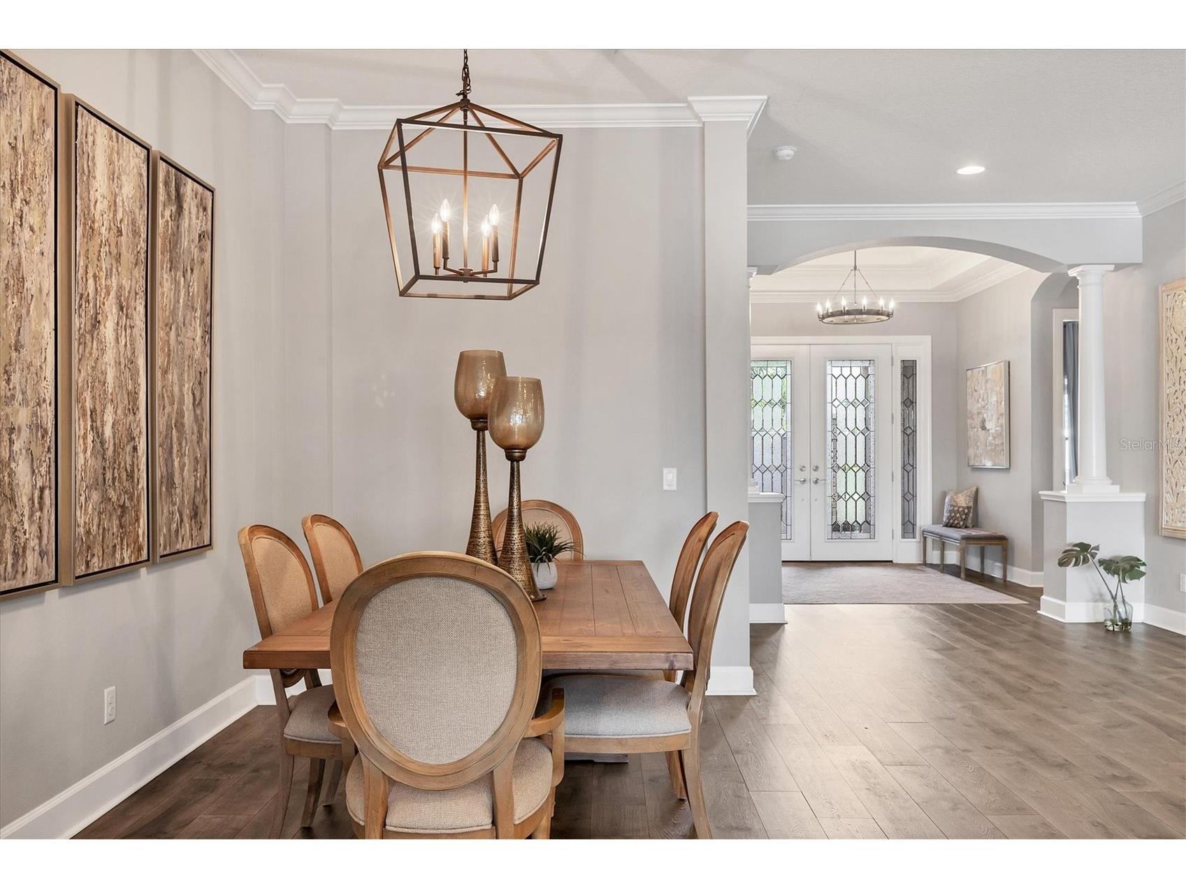 13216 Malachite Drive Bradenton FL 34211 A4666165 image22