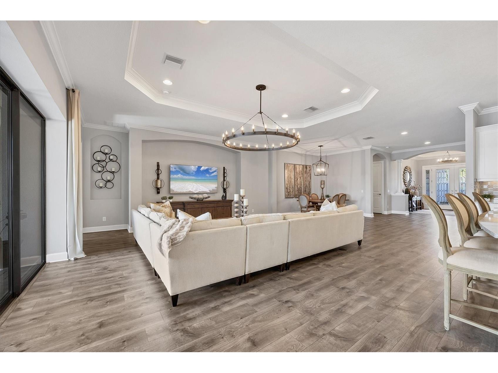 13216 Malachite Drive Bradenton FL 34211 A4666165 image23