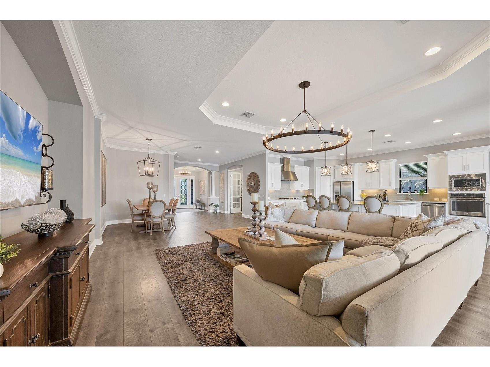 13216 Malachite Drive Bradenton FL 34211 A4666165 image24