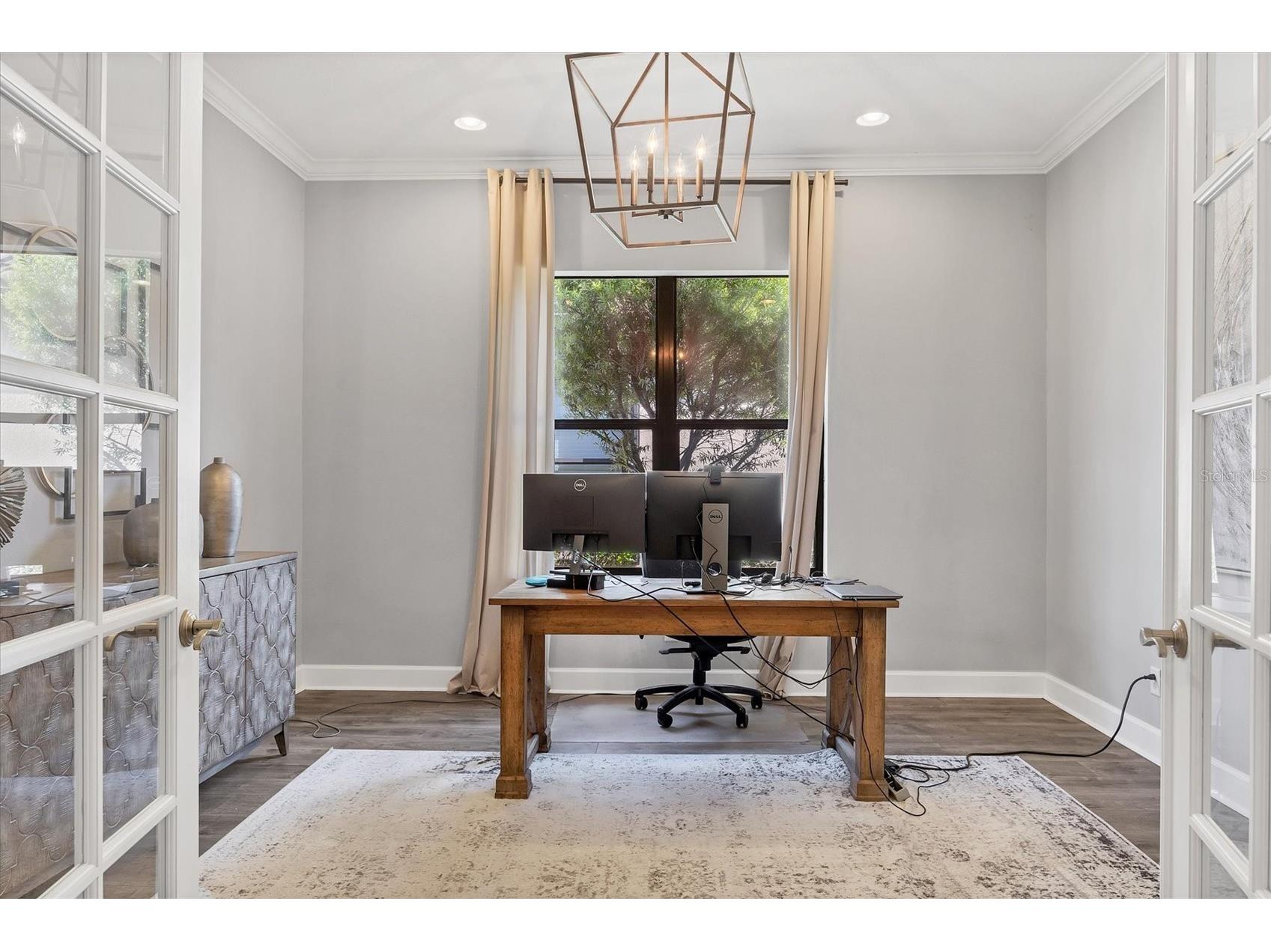 13216 Malachite Drive Bradenton FL 34211 A4666165 image25