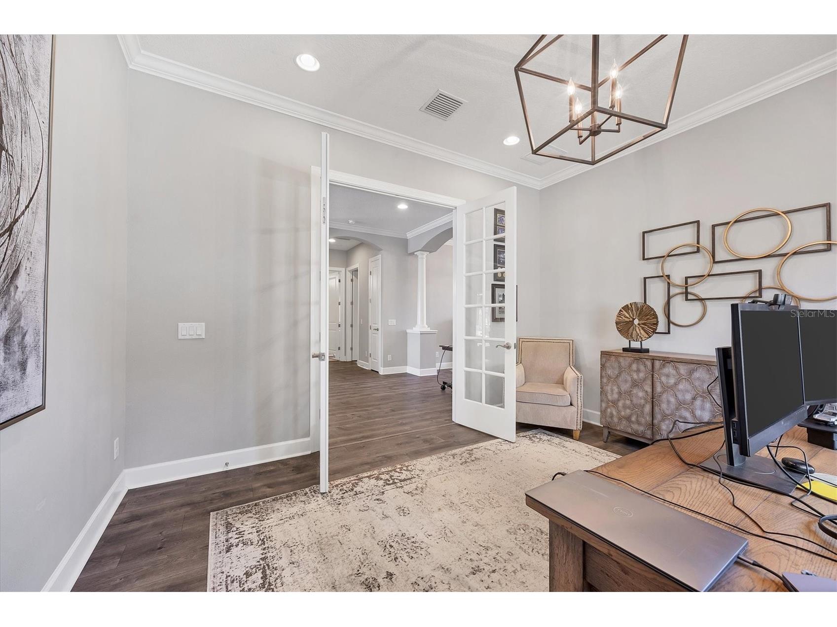 13216 Malachite Drive Bradenton FL 34211 A4666165 image26